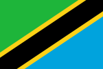 Kiswahili